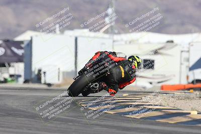 media/Dec-05-2025-CVMA Friday Practice (Fri) [[303bad9a84]]/1-Racer 1/Session 4 (Turn 16)/